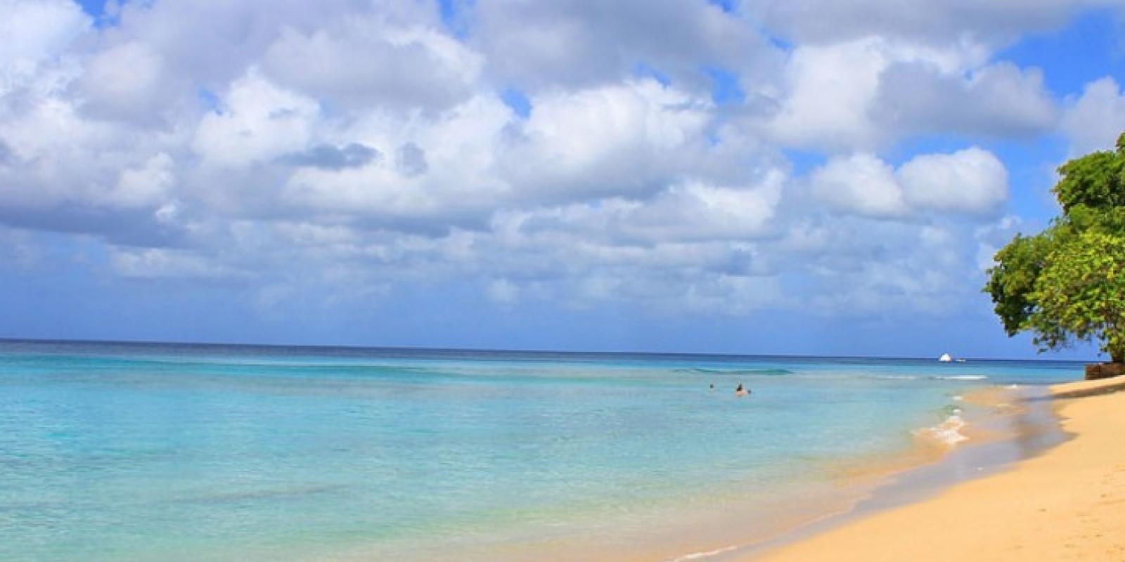 Why Invest in Barbados? Luxecaribbean Properties